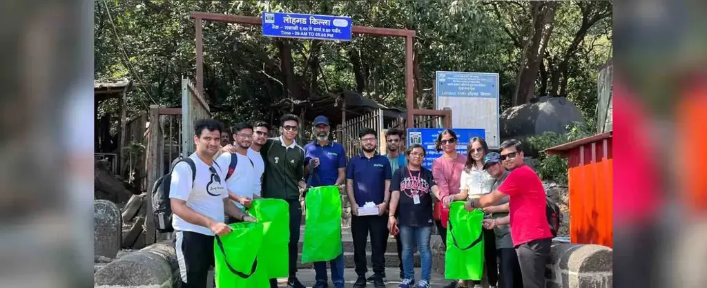 Symbiosis Institute of Computer Studies and Research — Coding & Robotics in Shivajinagar