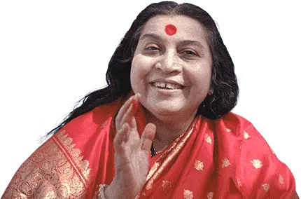Sahajayoga Meditation Center — Yoga in Vaishali Nagar