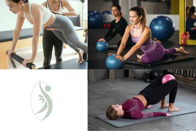 Allies Of Movement - Classical Pilates Studio Anna Nagar — Yoga in Annanagar East