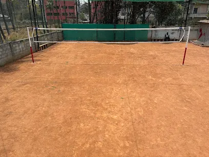 Apex sports academy — Cricket in Electronic City