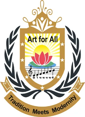 Rhythms Academy Of Fine Arts Sanjaynagar — Dance in Sanjayanagara, Bengaluru
