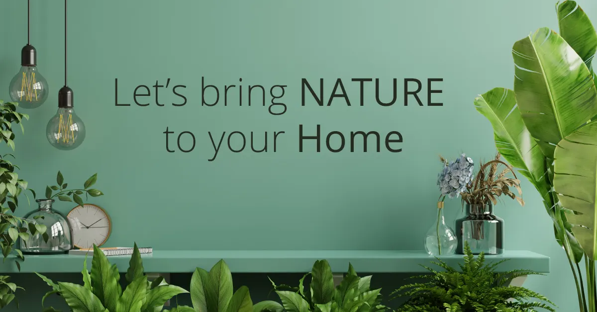 Blooming's Garden Centre — Art & Craft in Kharadi, Pune