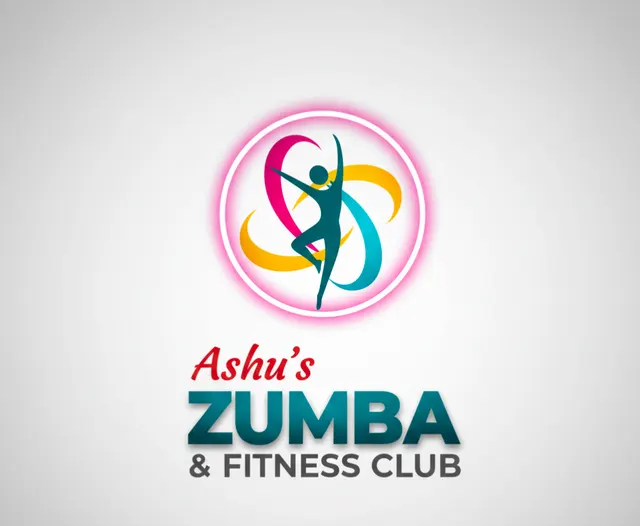Ashu's Zumba & Fitness Club