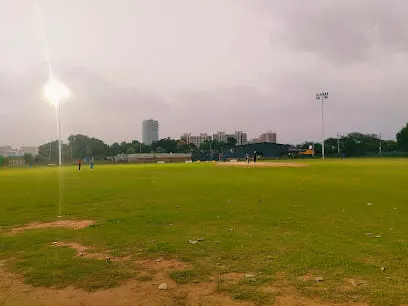 Yug Sports
