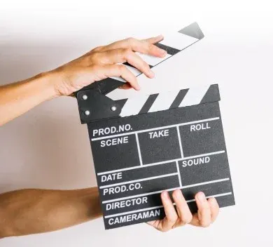 Dadasaheb Phalke International Film School photo 1