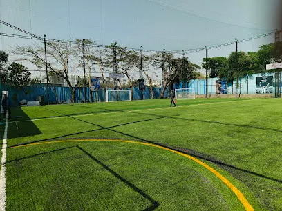 Athlito Sports
