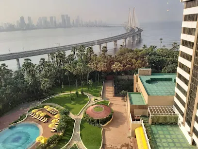 Bandra West — Pickleball in Bandra West, Mumbai