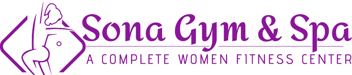 Sona Gym & Spa Ladies Gym Sector 70 Mohali — Strength & Powerlifting in Sector 70, Mohali