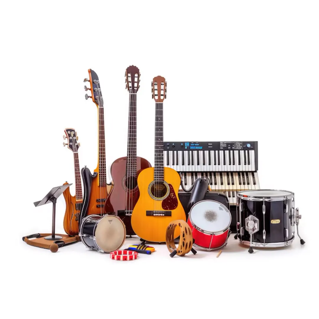 Aria School Of Music - Western Vocals Chennai — Music in Anna Nagar West Extension, Chennai