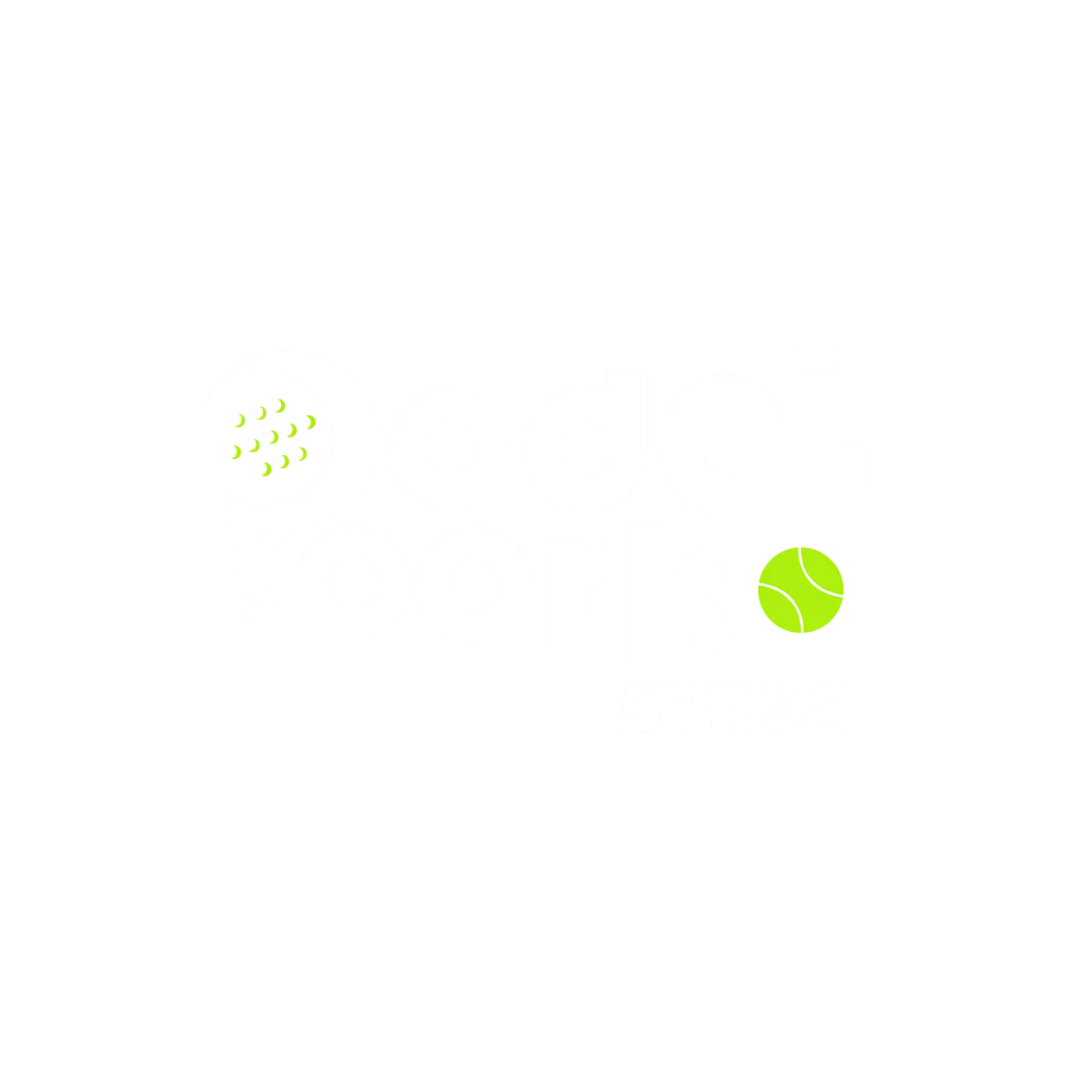 7Padel | WTC