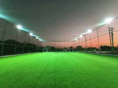 MANSOW Sportz