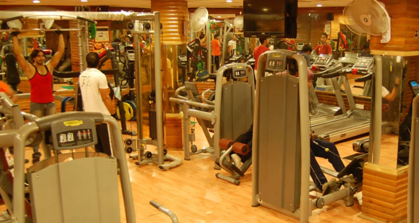 ORIENTAL MARTIAL ARTS AND SPORTS ACADEMY photo 1