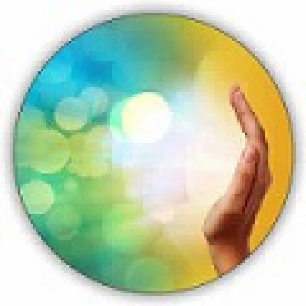 Yoga Vidya Pranic Healing Foundation of West Bengal — Yoga in Bhowanipore, Kolkata