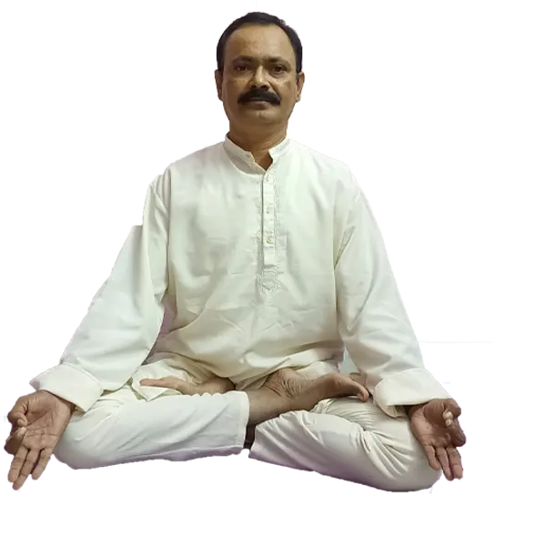 Surya Yogasadhana and Martial Arts — Yoga in Balanagar, Hyderabad