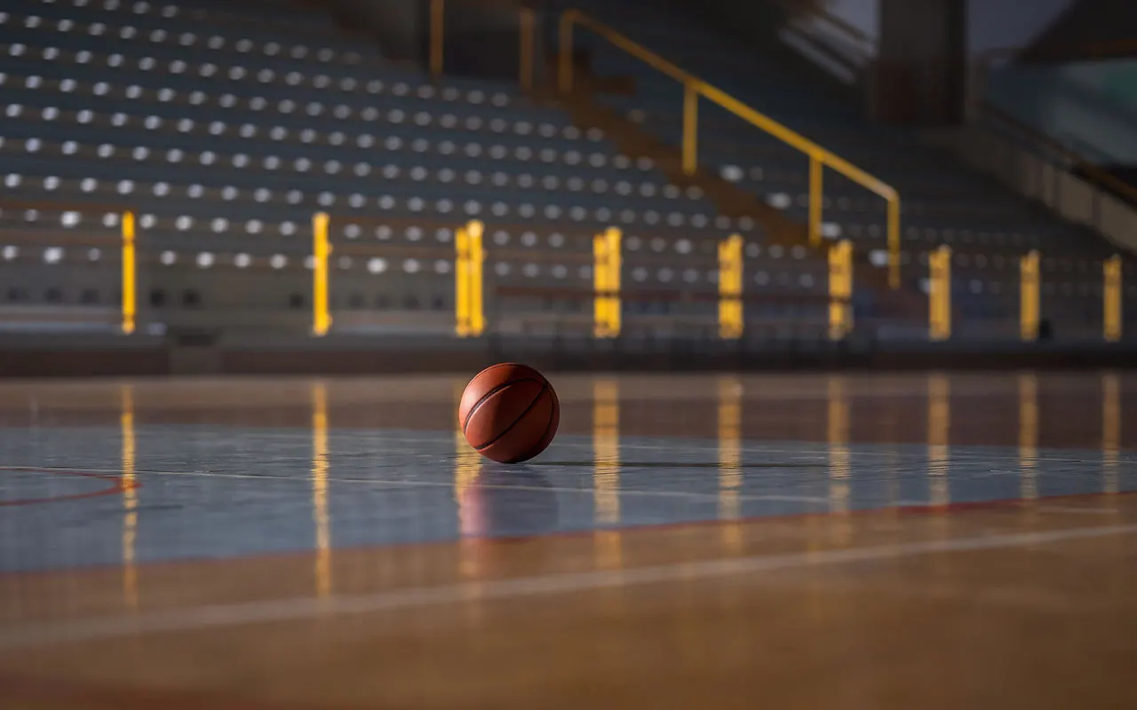 Amethyst Sports Pune — Standard Gym in Chinchwad, Pimpri-Chinchwad