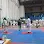ZB SPORTS ACADEMY (Ladies Gym) — Edi Bazaar