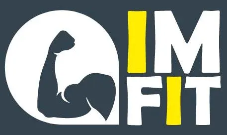IMFIT Gym & CrossFit Madhapur — CrossFit & Functional Training in Madhapur, Hyderabad