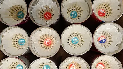Whitefield Sports Centre (Badminton) — Badminton in Kadugodi, Bengaluru