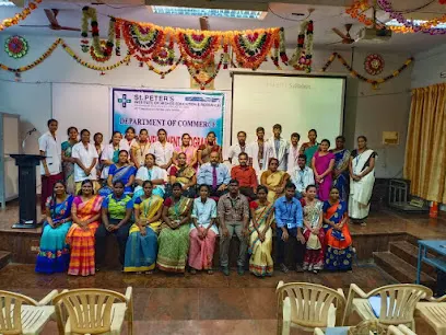 Bala's VV Academy — Cricket in Vadapalani, Chennai