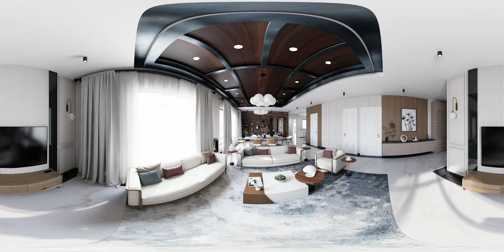 Studio Metacraft — Theatre & Drama in Sector 58