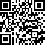 Brain Gym Academy photo 1