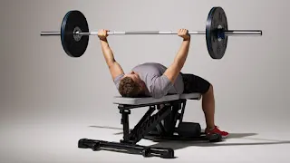 Fitness and Health Nikkiwal — Fitness in Sector 71, Mohali