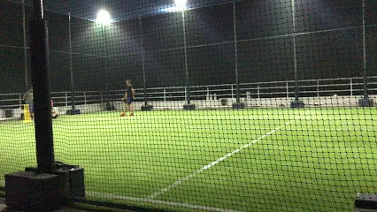 Turf XL Baisakhi