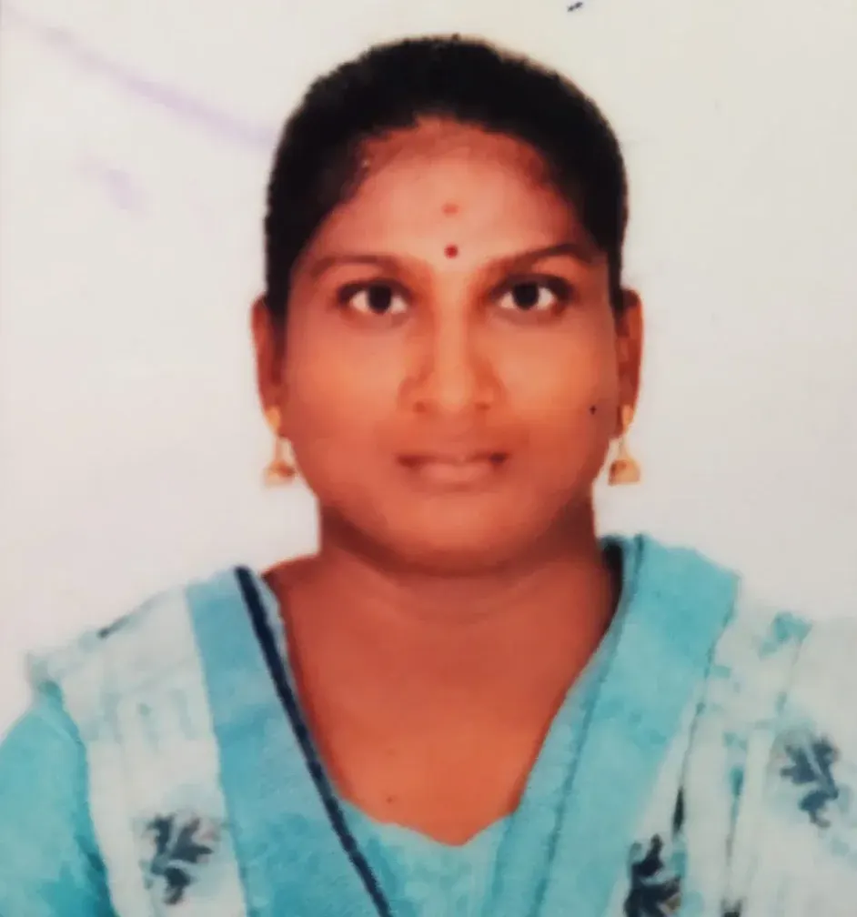 Dessin academy mathur — Art & Craft in Manali, Chennai