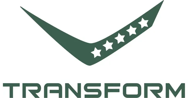 Transform Badminton