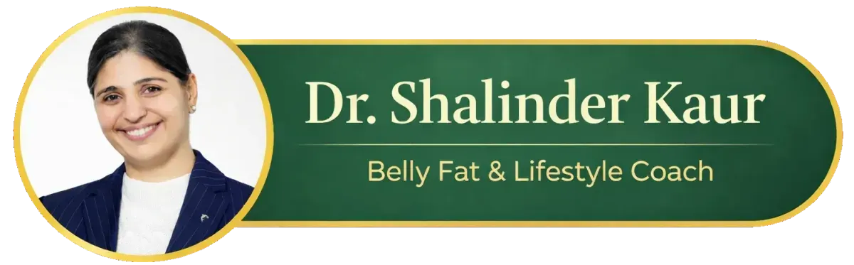 SB Wellness Center — Standard Gym in Sector 34, Chandigarh