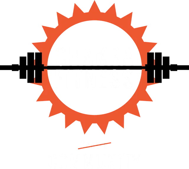 Chakra Fitness Community Kalyani Nagar