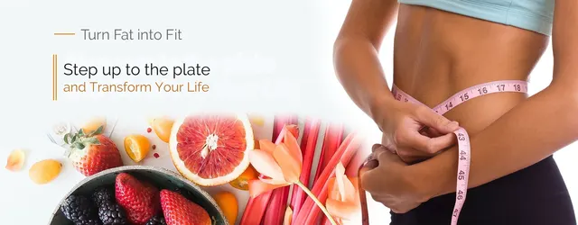 Healthfly