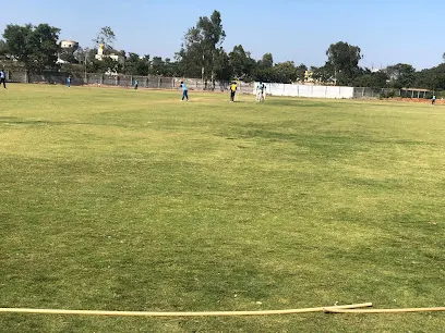 Cric Biz Cricket Academy - Neralur — Cricket in Chandapura