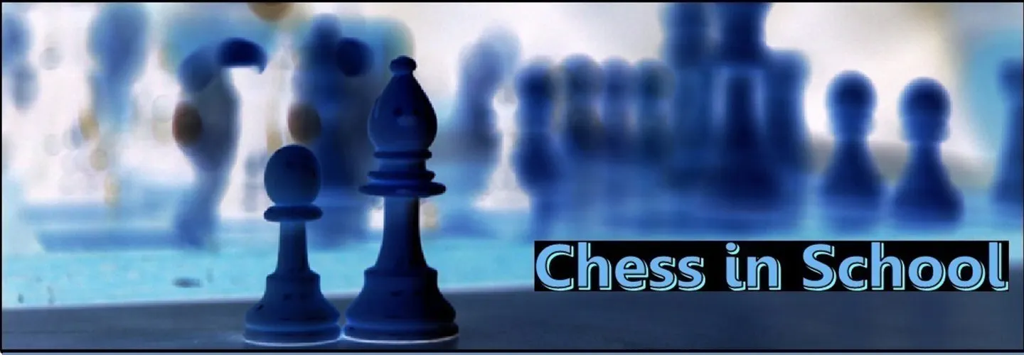 Rapid Chess Academy photo 1