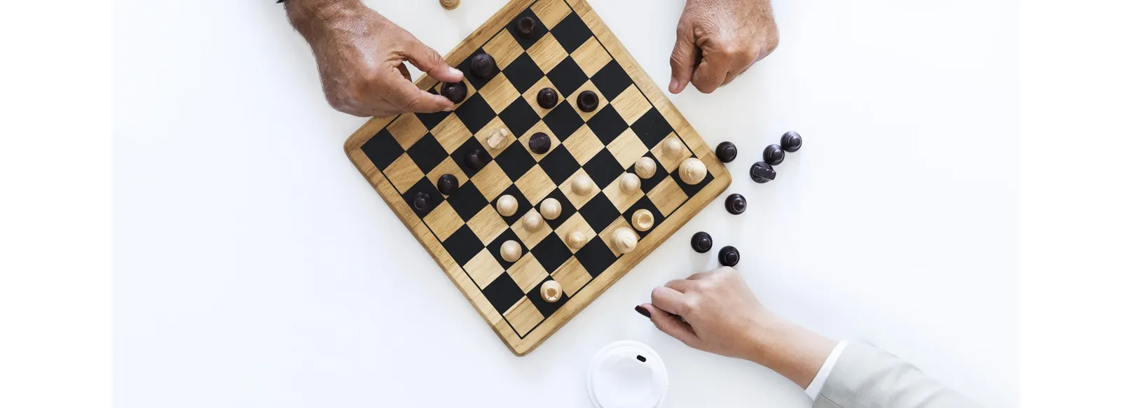 Vijay chess academy — Chess in Nesapakkam, Chennai