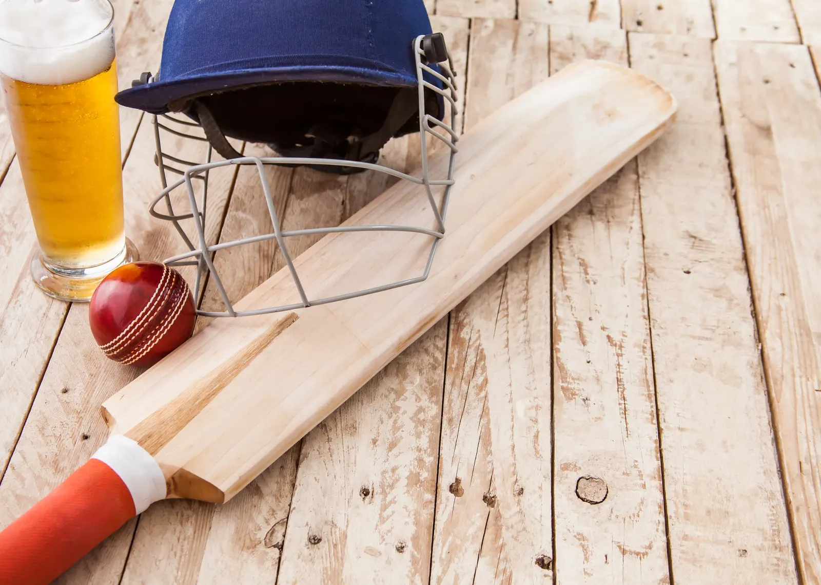 Sports Activity Recreation Academy — Cricket in Katad Khana, Pune