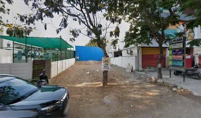 Jignasa Sports Venue — Football in Huda Layout, Hyderabad