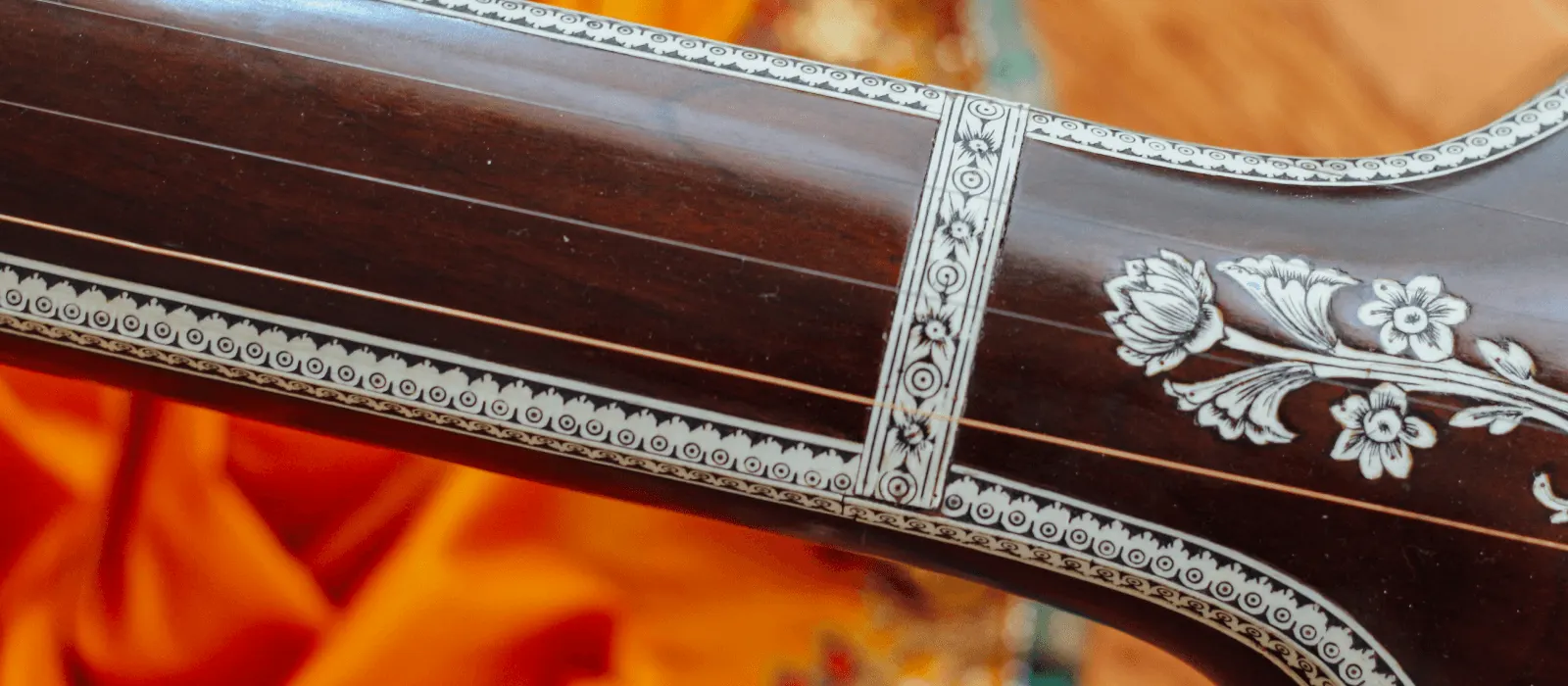 Vidyarthi Centre of Excellence for Arts and Fine Arts | Carnatic Vocal | Keyboard | Bharatanatyam | Mridangam — Music in Velachery, Chennai