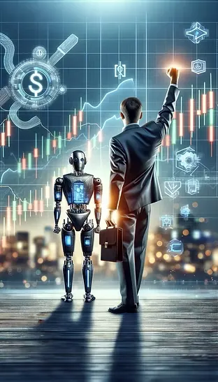 IISMA- Machine Learning with Python — Coding & Robotics in Sector 34