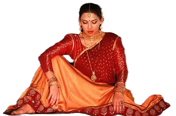 Rujuta Soman Cultural academy — Dance in Sadashiv Peth, Pune