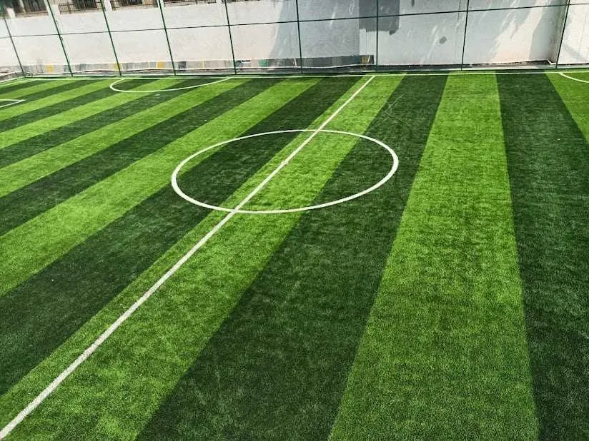 Gallant Play Arena GK 1