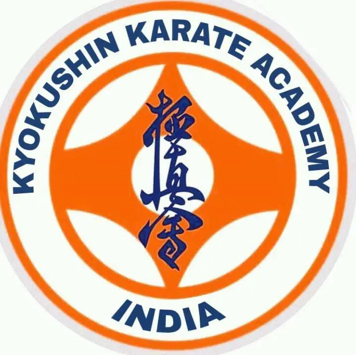 Kyokushin karate Academy — Martial Arts in Behala, Kolkata