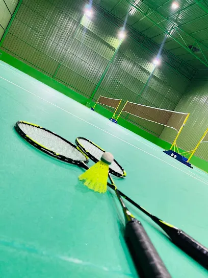Turf Up Wanowrie — Cricket in Wanowrie, Pune