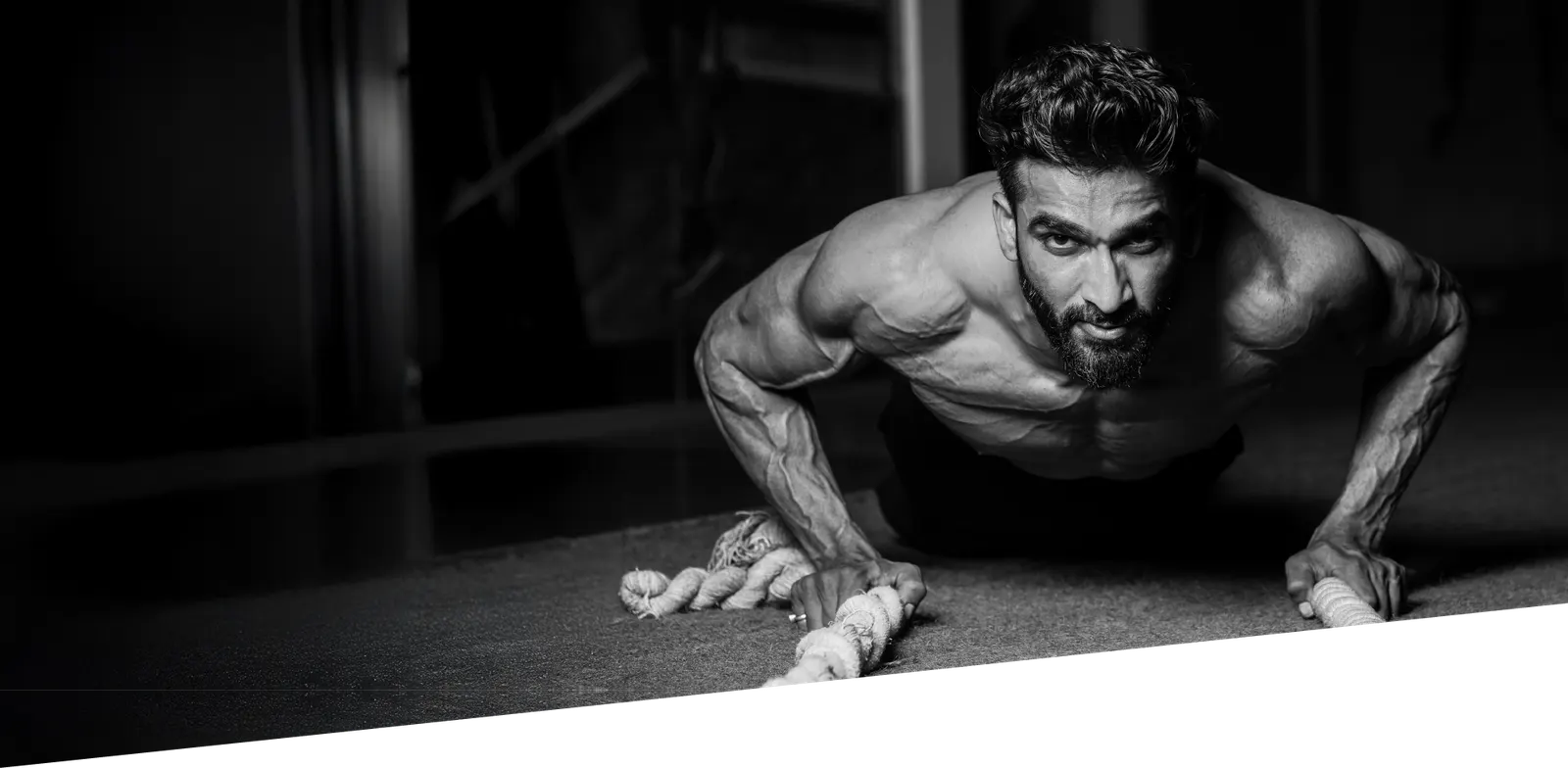 Marvex Fitness Pimple Saudagar | Gym in Pimple Saudagar, Pune — Strength & Powerlifting in Pimple Saudagar, Pimpri-Chinchwad