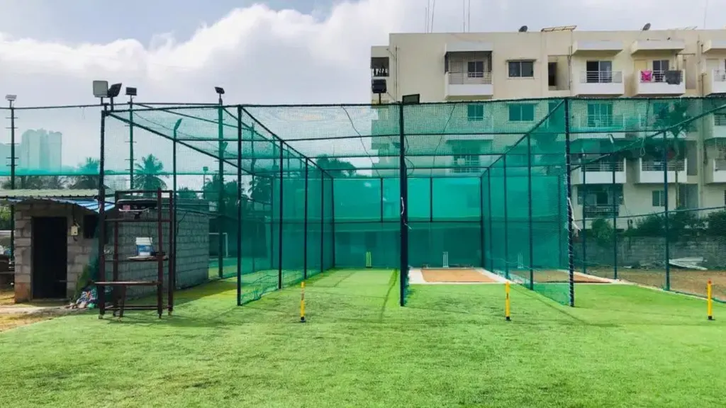 Yn Cricket Academy and Football Academy ( Ynca & Ynfa) — Cricket in Devasthanagalu