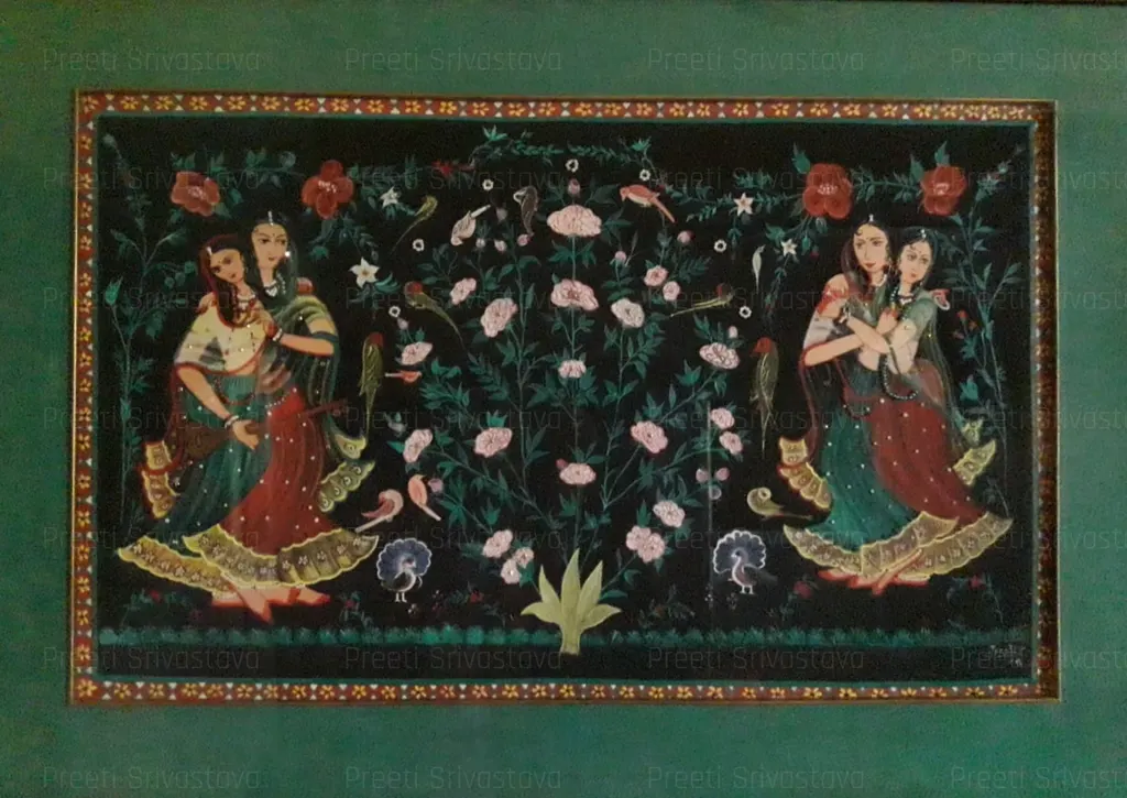 Galleria9 — Art & Craft in Goregaon East