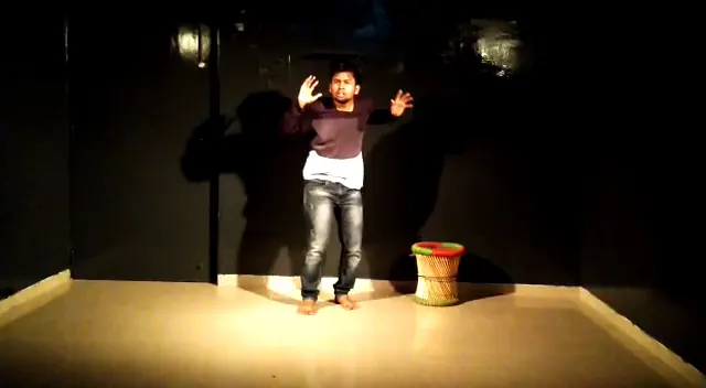 Mystic Acts (Acting Workshops & Theatre Group) — Theatre & Drama in Malad West