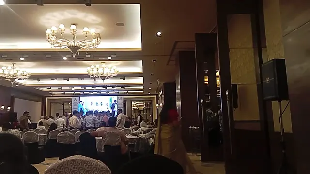 Sandhya Raman Adhar Foundation — Art & Craft in Bawana