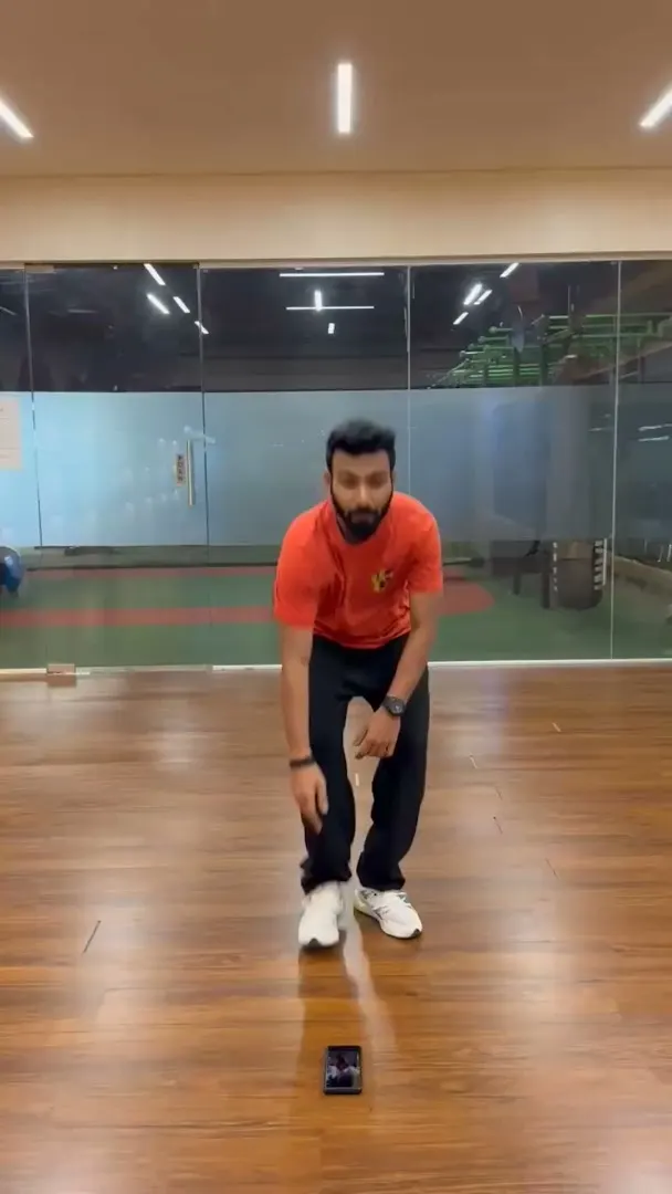 Kanak dance academy — Dance in Vashi