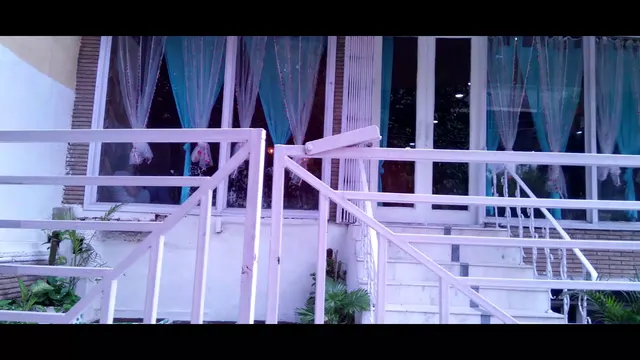 Dance with AGMI — Dance in Paschim Vihar